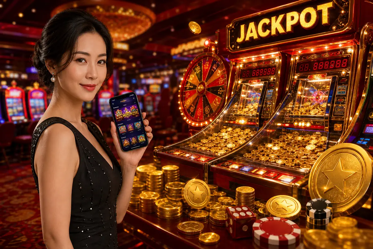 ms8888 game bài đổi thưởng