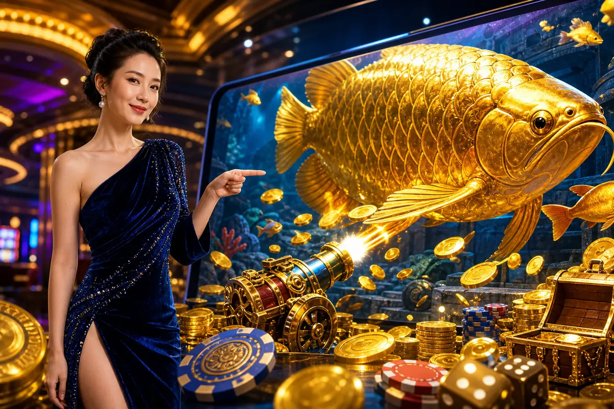 ms8888 mẹo cá cược hiệu quả