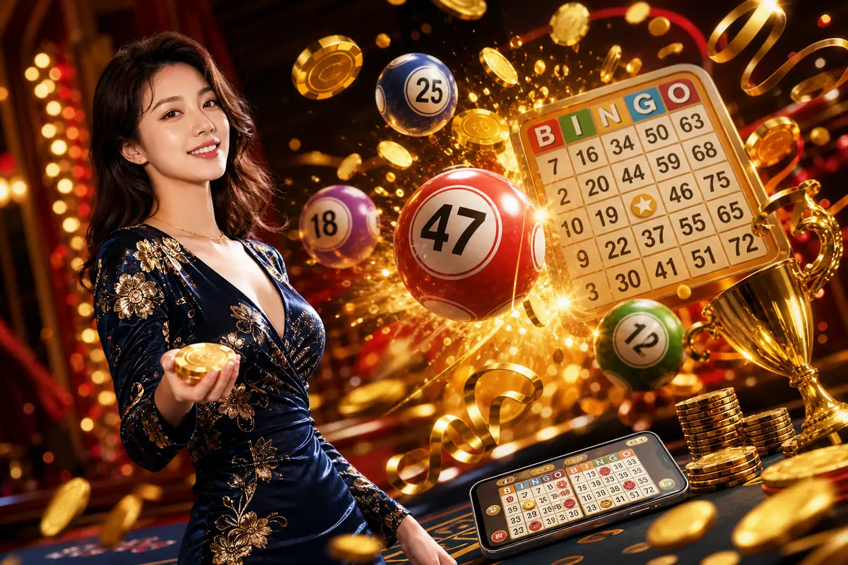 ms8888 ưu đãi chào mừng