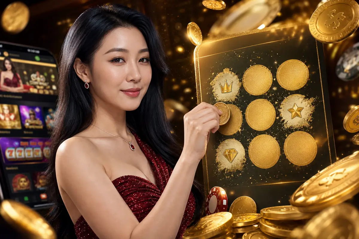 ms8888 hướng dẫn bắt đầu