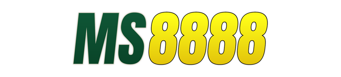 ms8888